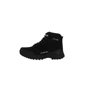 trek-expert455366