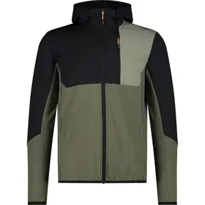 trek-expert455406