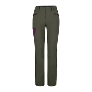 trek-expert455831