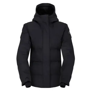 trek-expert456135