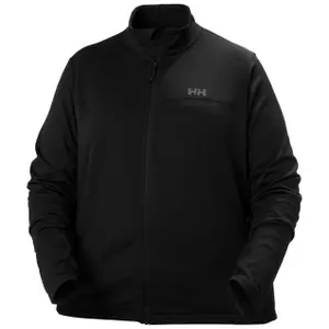 trek-expert456294