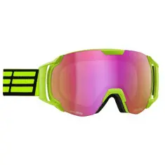 trek-expert456306