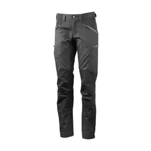 trek-expert456606