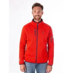 trek-expert456742