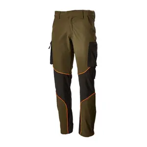 trek-expert457098