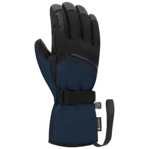 trek-expert457747