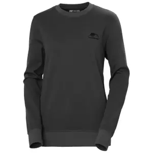 trek-expert458260