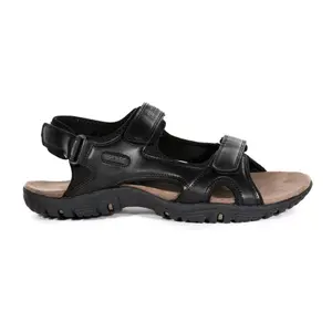 trek-expert458708