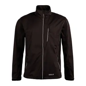 trek-expert458766