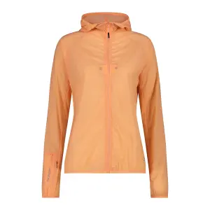 trek-expert459494