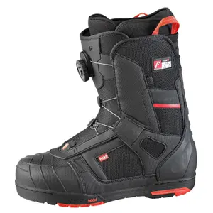 trek-expert460049