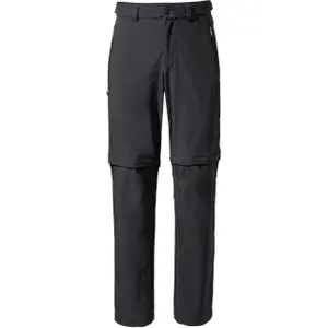 trek-expert460377