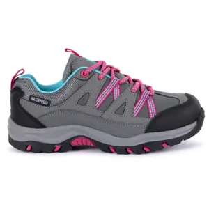 trek-expert460767