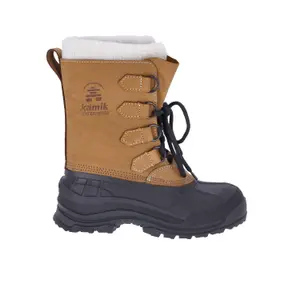 trek-expert460811