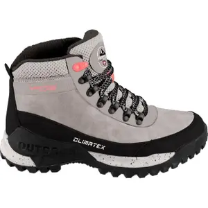 trek-expert461157