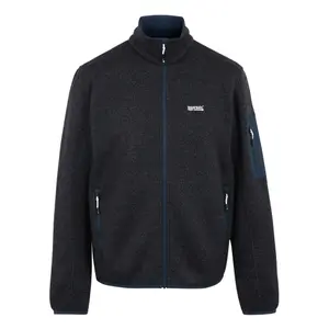 trek-expert461256