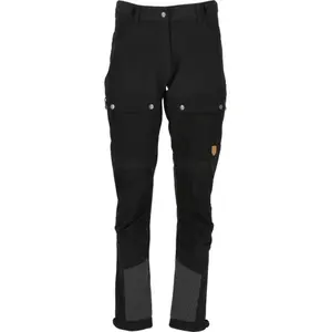 trek-expert461680