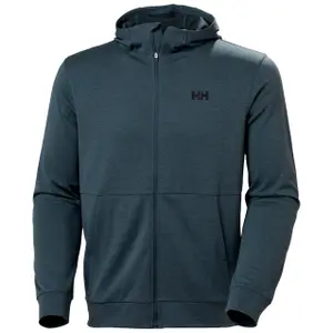 trek-expert462078