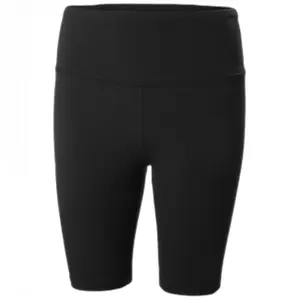 trek-expert462318