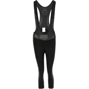 trek-expert462388