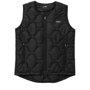 trek-expert462425