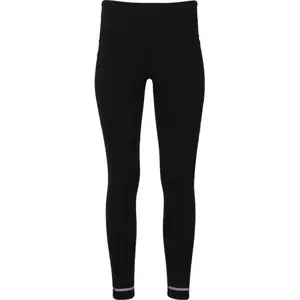 trek-expert462748