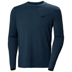 trek-expert462864