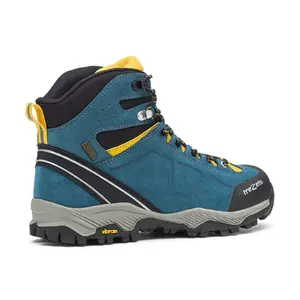 trek-expert462955