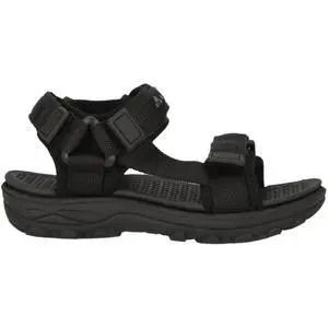 trek-expert463166
