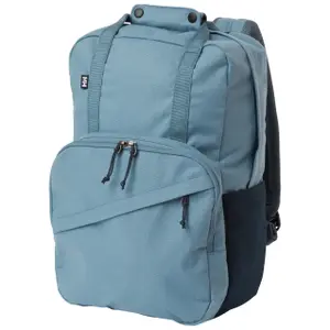 trek-expert464292