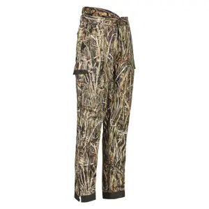 trek-expert464738