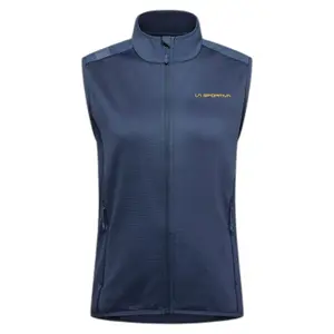 trek-expert464835