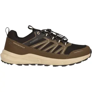 trek-expert466201