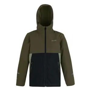 trek-expert466347