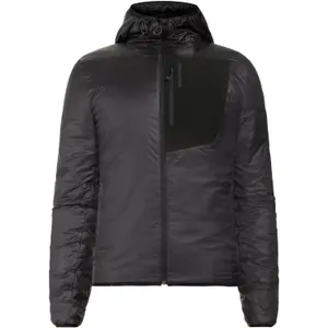 trek-expert466631
