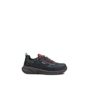 trek-expert466687