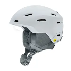 trek-expert467125