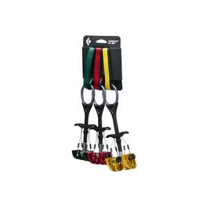 trek-expert467883
