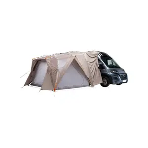 trek-expert468031