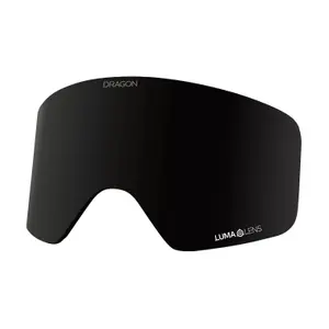 trek-expert468108