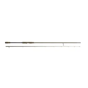 trek-expert468148