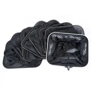 trek-expert469232