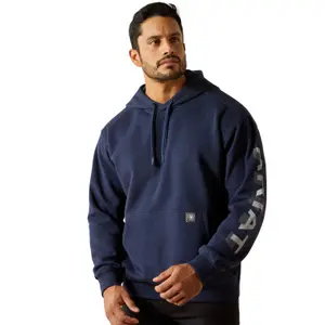 trek-expert469443