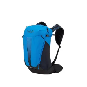 trek-expert469940