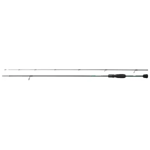trek-expert470277