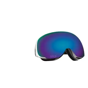 trek-expert470613