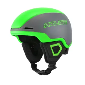 trek-expert470728