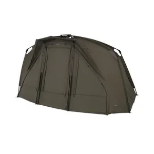 trek-expert470988