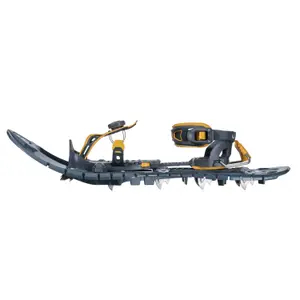 trek-expert471213
