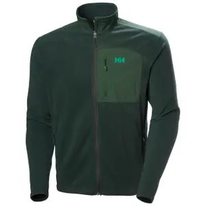 trek-expert471644
